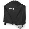 Weber 7184 Custodia accessorio per barbecue/grill