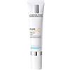 LA ROCHE POSAY-PHAS (L'Oreal) La Roche Posay Redermic C Occhi 15 ml - Crema Contorno Occhi