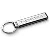 Volkswagen 2GM087010 Portachiavi in metallo T-Cross Key Ring Collection