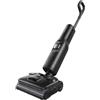 roborock Aspirapolvere - Roborock F25 Ultra - 22000 Pa - 60 Min - 1000 Ml - Nero