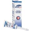 POLIFARMA BENESSERE Srl AFTAGEL EMOFORM GEL 8ML
