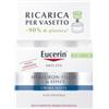 BEIERSDORF SpA EUCERIN Hyaluron Filler Notte - Ricarica Vasetto 50ml