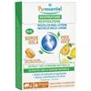 PURESSENTIEL ITALIA Srl Puressentiel pastiglie gola voce miele limone 44 g