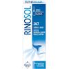 COSWELL SpA RINOSOL 2ACT SPRAY NASALE 15ML