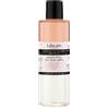 LAB & CO. Srl Labcare Acqua Micellare Bifasica Viso - Labcare Cosmetics - 200 ml - Lozione struccante bifasica delicata