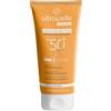 DIFAR DISTRIBUZIONE Srl ALTRAPELLE TENLESS CREMA SOL