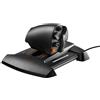 ThrustMaster TWCS Throttle Gamepad Controllo Acceleratore Cablato Per PC