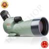 Kowa Spotting Scope TSN-501 50 mm GIAPPONE nuovo