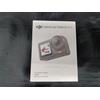 DJI Action Camera OSMO ACTION5 PRO