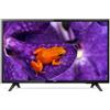 Philips 43HFL5114/12 TV 109,2 cm (43") Full HD Smart TV Wi Fi Nero 250 cd/m²