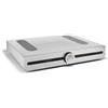 ROKSAN ATTESSA INTEGRATED AMPLIFIER SILVER NUOVO