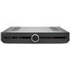 ROKSAN ATTESSA STREAMING AMPLIFIER BLACK NUOVO