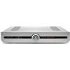 ROKSAN ATTESSA STREAMING AMPLIFIER SILVER NUOVO