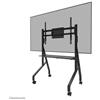 Neomounts PROMOZIONE Neomounts CARRELLO FL50-525 NERO Cod. FL50-525BL1
