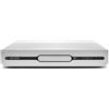 ROKSAN ATTESSA CD TRANSPORT SILVER NUOVO