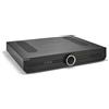 ROKSAN ATTESSA INTEGRATED AMPLIFIER BLACK NUOVO