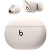 Beats Studio Buds + | Auricolari true wireless con cancellazione del rumore, com