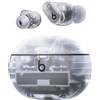 Beats Studio Buds + | Auricolari true wireless con cancellazione del rumore, com