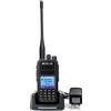 Retevis RT3S Radio DMR, Radioamatori Analogico e Digitale Combinato, Support Ope