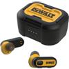 Auricolari Bluetooth True Wireless Cuffie In-Ear Con Custodia Di Ricarica USB-C,