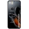MOTOROLA MOTO EDGE 70 FUSION 8/256 BLACK