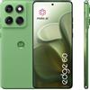 Motorola EDGE 60 MOTOROLA 8GB RAM 256GB STORAGE FOTOCAMERA 50MP+50MP+10MP SELFIE 50MP DIS