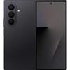 SAMSUNG Z FOLD 7 SM-F966B 12+256GB DS 5G JETBLACK OEM