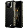 ULEFONE ARMOR 22 8+256GB DS ALL BLACK NFC OEM
