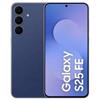 SAMSUNG S25 FE 8+256GB DS 5G NAVY OEM