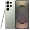 SAMSUNG S25 ULTRA 12+512GB DS 5G TITANIUM JADEGREEN OEM SM-S938BZGGEUE