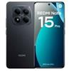 XIAOMI REDMI NOTE 15 PRO 8+256GB DS 4G BLACK