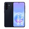 Samsung GALAXY A57 5G AWESOME NAVY 8GB RAM 256GB STORAGE SMARTPHONE NUOVO