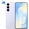 SAMSUNG S25 FE 8+128GB DS 5G ICYBLUE OEM