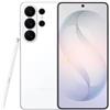 SAMSUNG SM-S948 S26 ULTRA 12+256GB 6.9" 5G WHITE EU