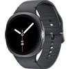 SAMSUNG GALAXY WATCH 8 44MM BLUETOOTH GRAPHITE SM-L330