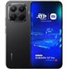 Xiaomi Smartphone 6,83" 15T PRO 5G Black ( 512GB Ram 12GB 5500mAh ) MZB0KUQEU