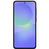 Samsung PROMOZIONE Samsung GALAXY A36 EE 5G 6+128GB Cod. SM-A366BZKBEEE