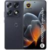 Motorola PROMOZIONE Motorola MOTOROLA SIGNATURE 16/512 CARBON Cod. PBAB0002SE