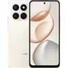 Honor 400 Smart 6.77" Dual SIM 5G 8/256 GB Android Desert Gold 5109CAKL