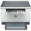 HP Laserjet M234Dw 6GW99F, Stampante Multifunzione A4, Stampa Fronte E Retro Aut