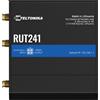 RUT241