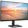 Monitor 27E1N1800AE 27 Pollici 3840X2160, UHD, 60Hz, IPS Panel, 4Ms Gtg, Speaker
