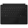 Microsoft Tastiera Surface Pro 13" Keyboard - Nero