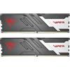 Viper Venom Kit DDR5 RAM 16GB (2 X 8GB) 5600Mhz CL40