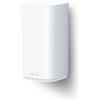 Zenwifi BD4 Outdoor, Wifi 7 Mesh B3600 (802.11Be) per Esterni, per Modem Operato