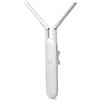 Ubiquiti Mesh UAP-AC-M UniFi Access Point WiFi 5 Interno/Esterno, Dual-Band AC12