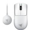 Razer Viper V4 Pro - Mouse Da Gaming Wireless Simmetrico per Esport - Ultralegge