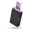 Instax Mini Link+ Stampante Istantanea per Smartphone, Connessione Bluetooth, Ph