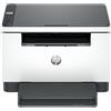 HP Laserjet M234D 8J9K4F, Stampante Multifunzione A4, Stampa Fronte E Retro Auto