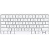 Magic Keyboard Con Touch ID per Mac Con Chip - Inglese (USA)